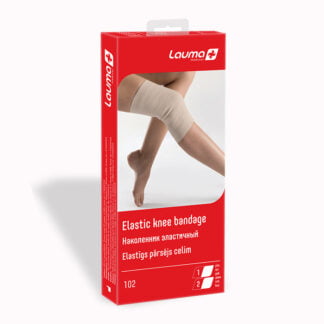 Kelio įtvarai Lauma Medical 102