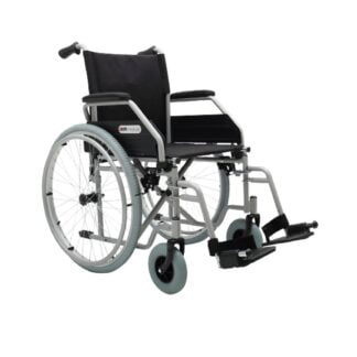 Universalus vežimėlis ARmedical Regular AR-405