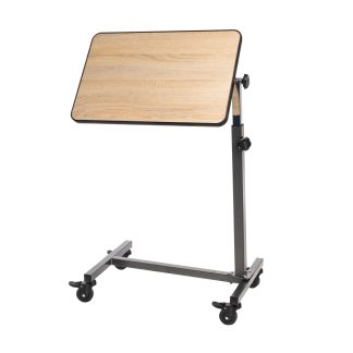 Staliukas prie lovos Kid-Man 04-6700F