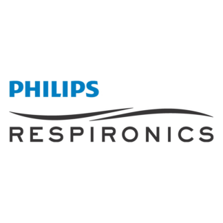 Philips Respironics, JAV