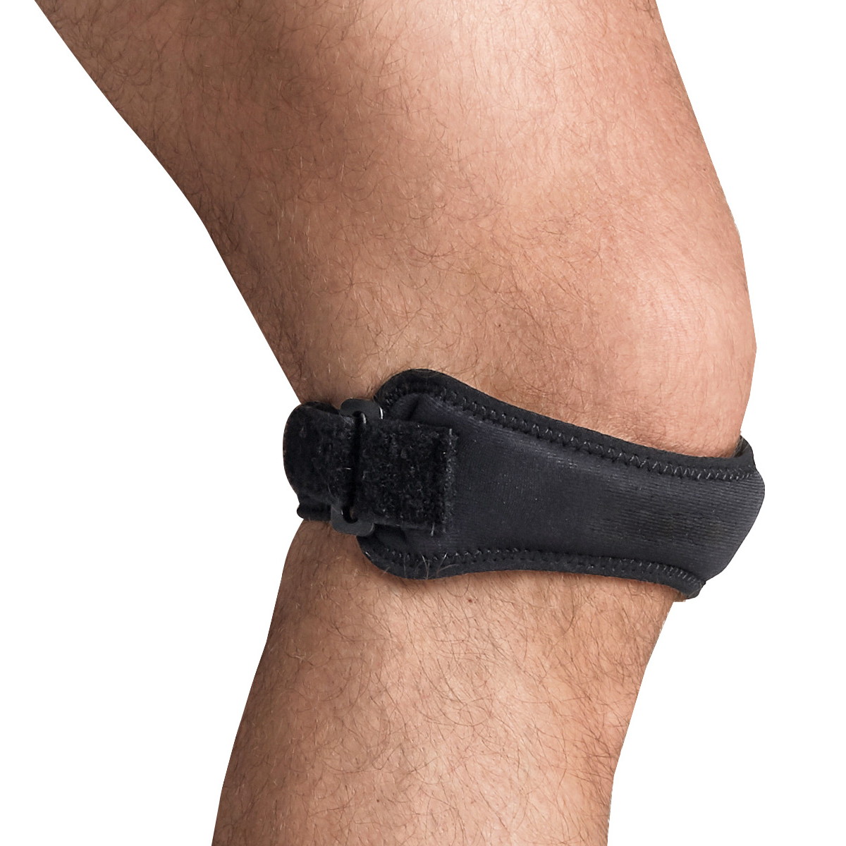 Kelio girnelės įtvaras ARmedical AR-5650 Immobilo Patella - Image 2