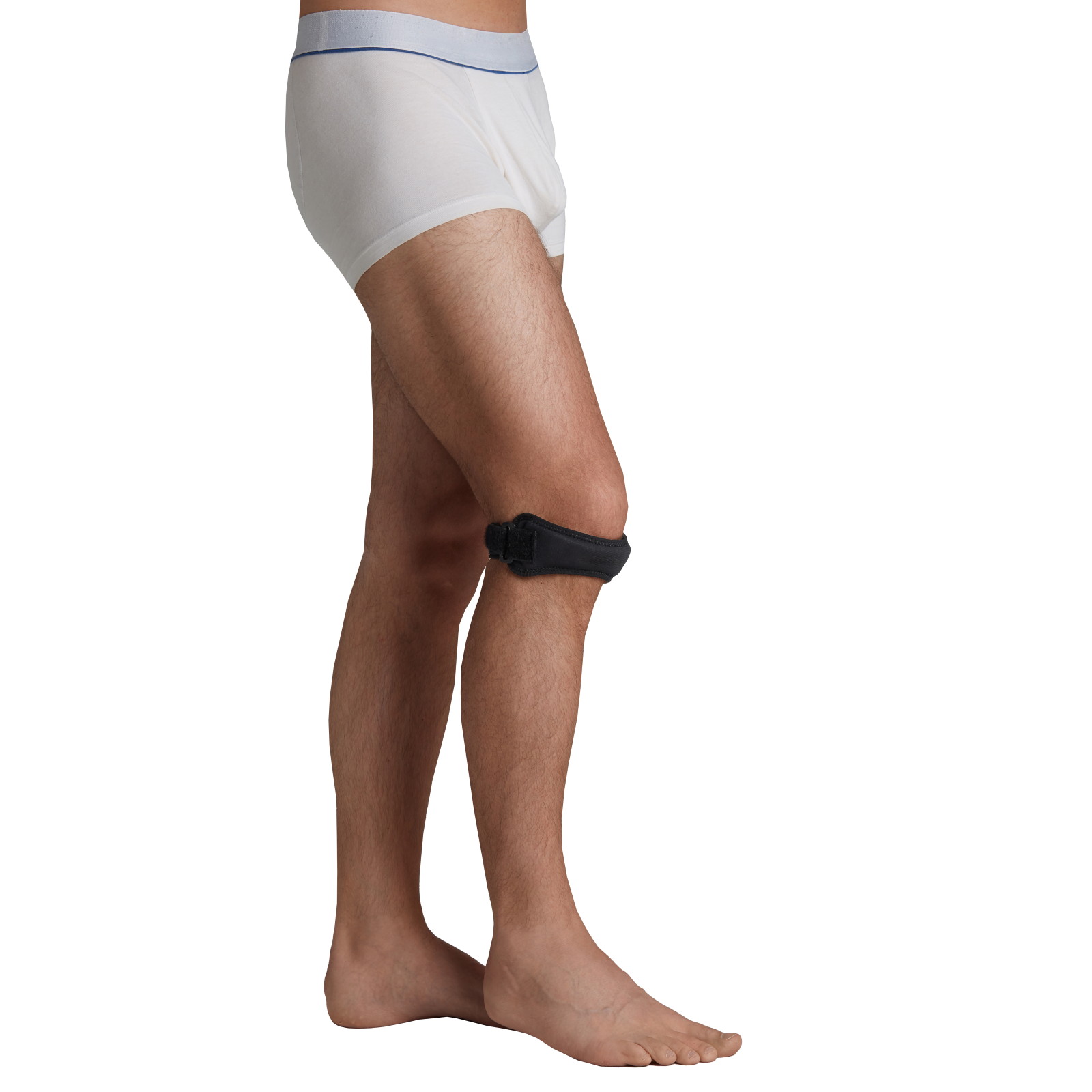 Kelio girnelės įtvaras ARmedical AR-5650 Immobilo Patella - Image 3