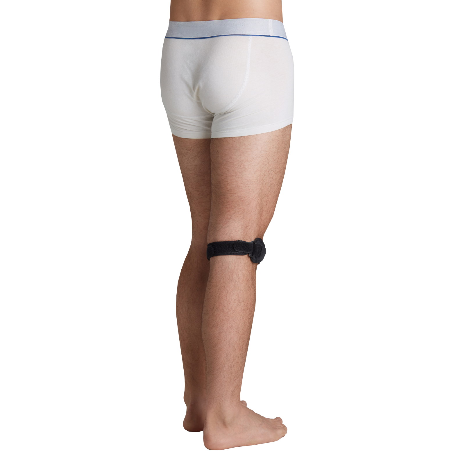 Kelio girnelės įtvaras ARmedical AR-5650 Immobilo Patella - Image 4