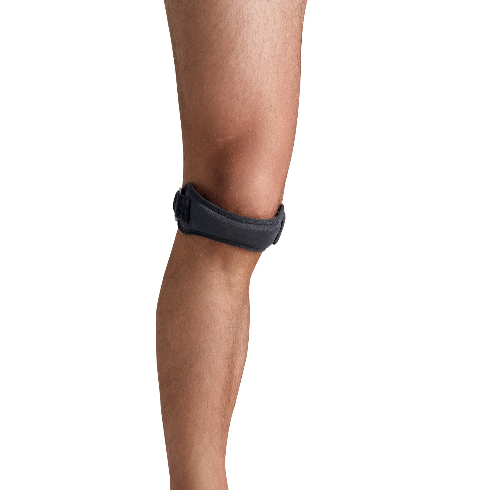 Kelio girnelės įtvaras ARmedical AR-5650 Immobilo Patella