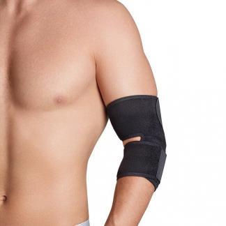Neopreno alkūnės įtvaras ARmedical AR-6660 Neo