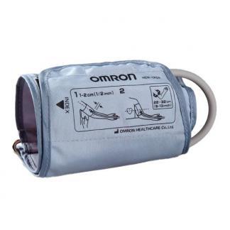 Manžetė Omron CM2 Medium Cuff HEM-CR24, 22–32 cm
