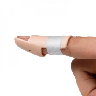 Piršto įtvaras ARmedical AR-060