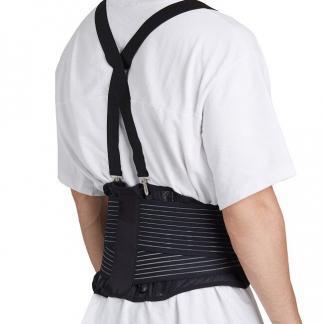 Juosmens diržas darbui ARmedical AR-722W