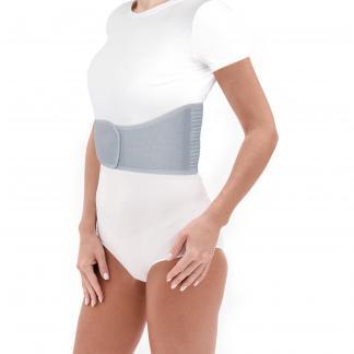 Krūtinės įtvaras moterims ARmedical AR-7600 Rib-D