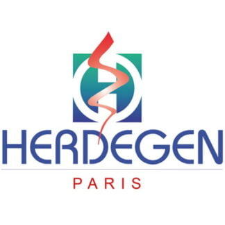 Herdegen, Prancūzija