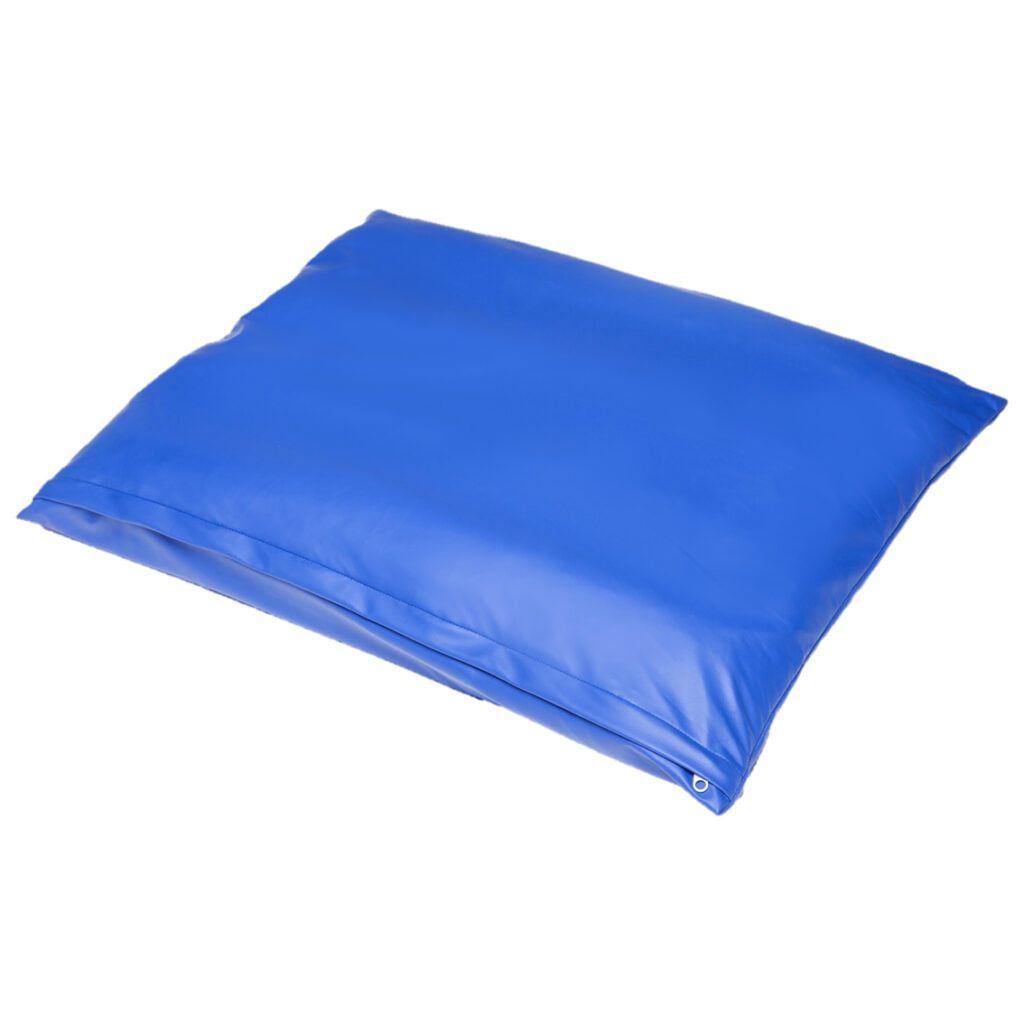 Daugiafunkcė pozicionavimo pagalvė Kid-Man HL-3300, 70 x 60 x 11 cm