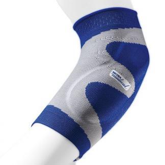 Elastinis alkūnės įtvaras Meyra Medical EPImedical
