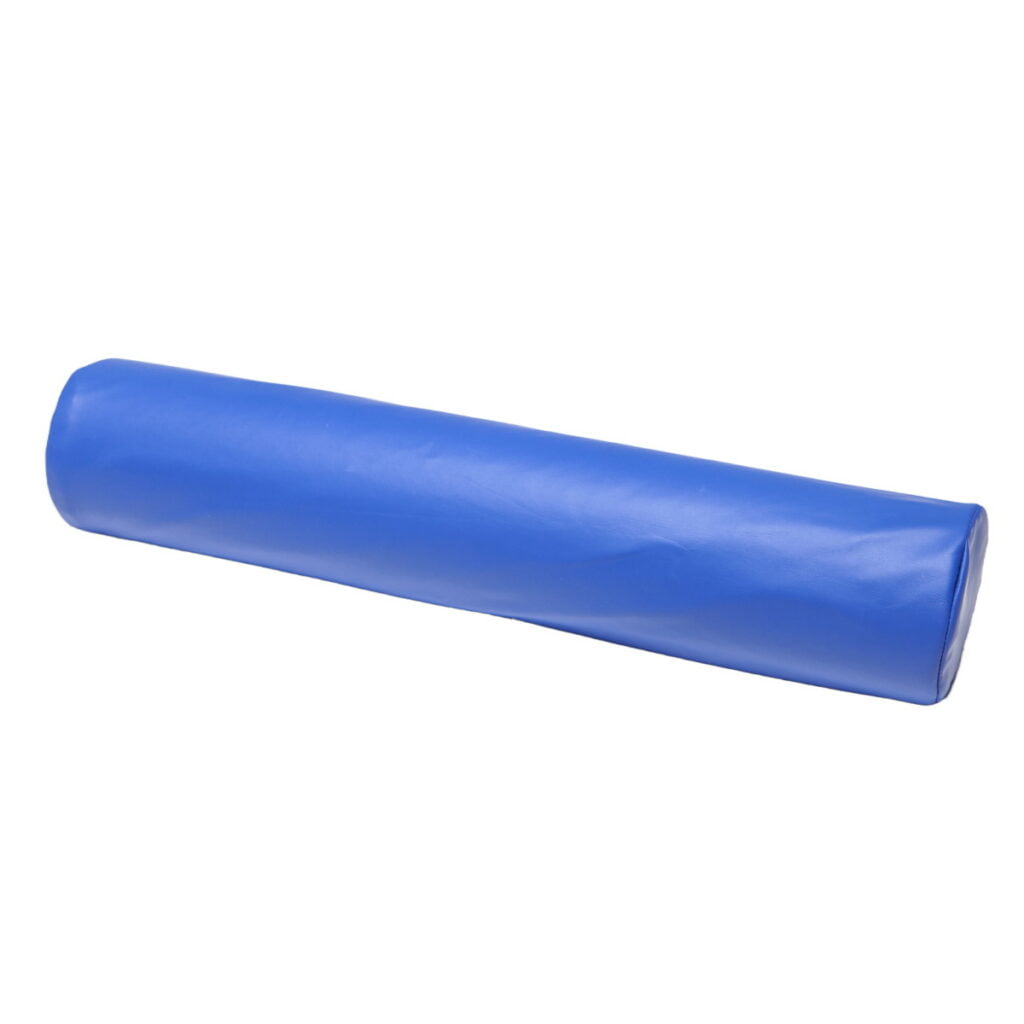 Padėties nustatymo volas Kid-Man HL-4100, 50 x 10 cm
