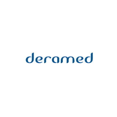 Deramed, Ispanija