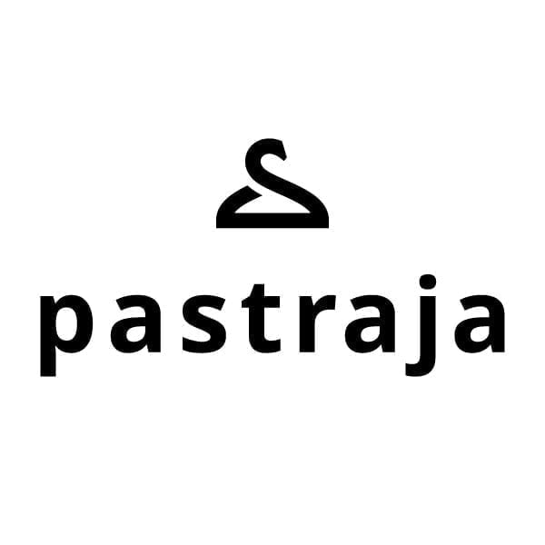 Pastraja, Lietuva