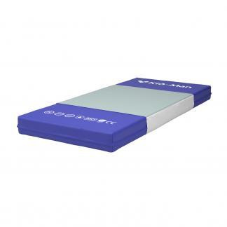 Daugkartinis absorbuojantis paklotas Kid-Man HL-7200