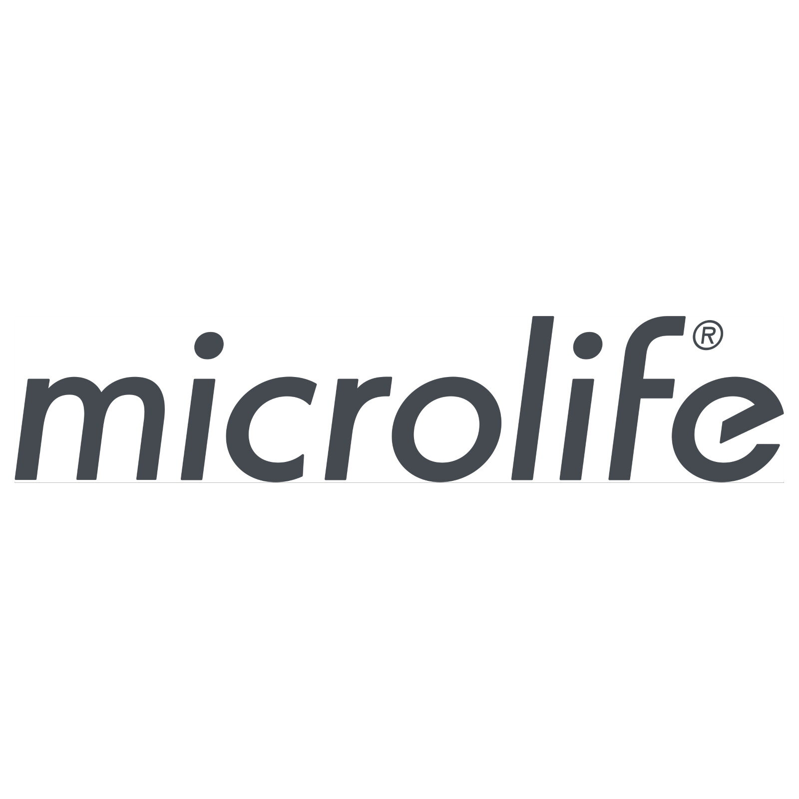 Microlife, Taivanas