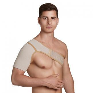 Tvarstis peties sąnariui ARmedical AR-762 Immobilo SS-F