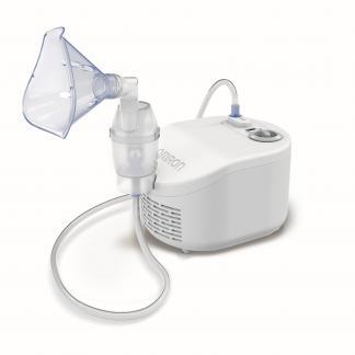 Kompresorinis inhaliatorius Omron C101 Essential