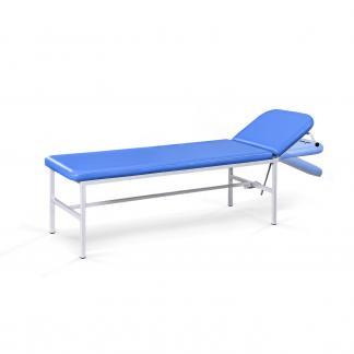 Medicininė kušetė SRS, aukštis 51 arba 81 cm