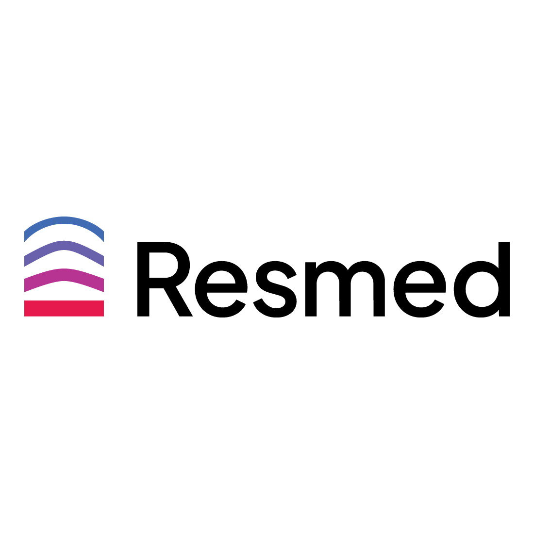 Resmed, Australija