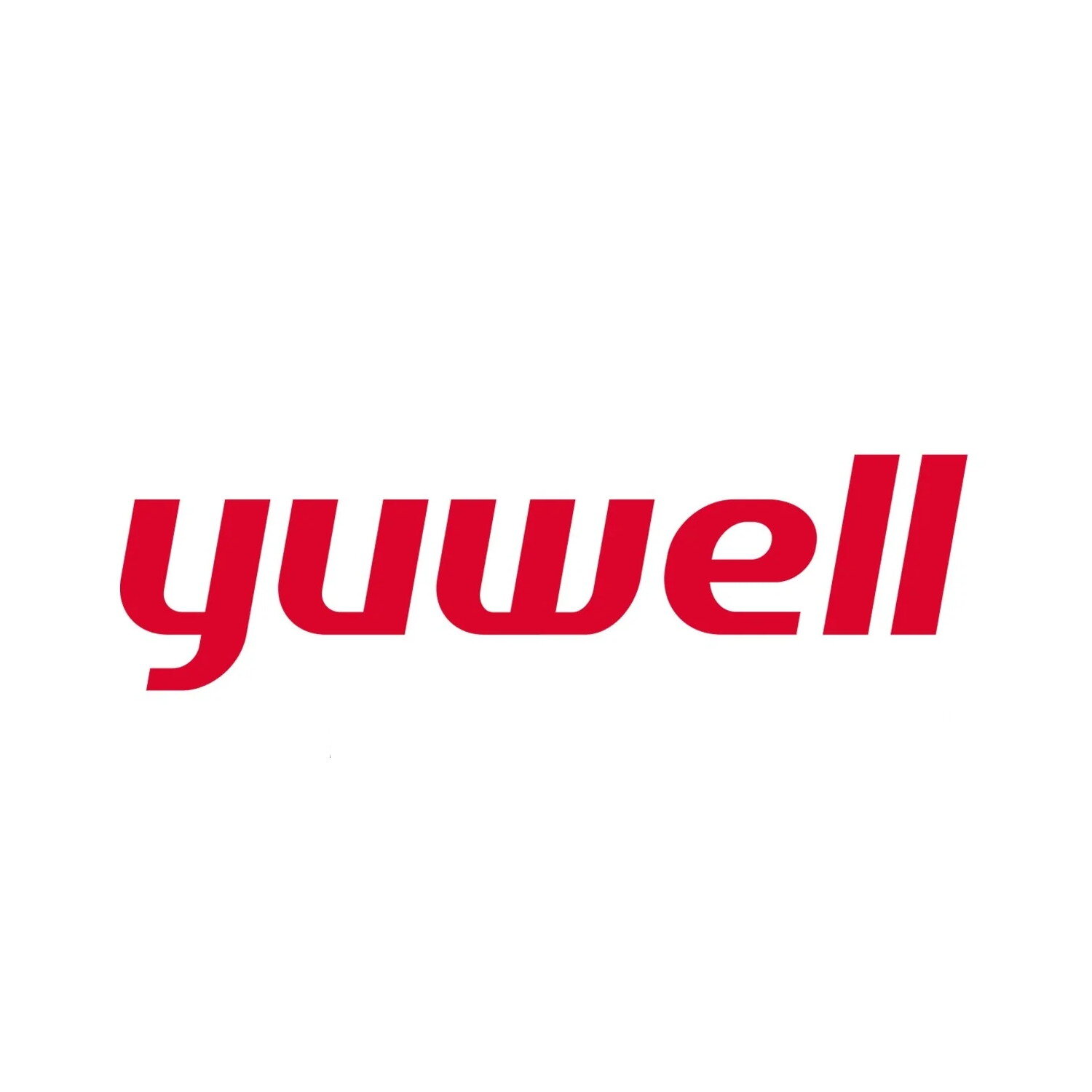 Yuwell, Kinija