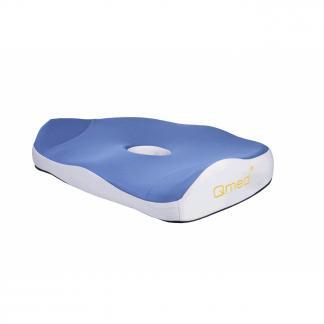 Pagalvė sėdėjimui Qmed Comfort Seat, 45 x 37 x 9 cm