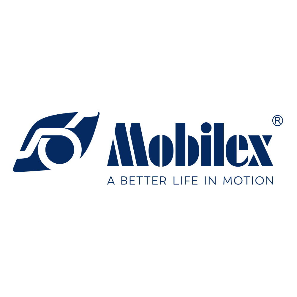 Mobilex, Lenkija