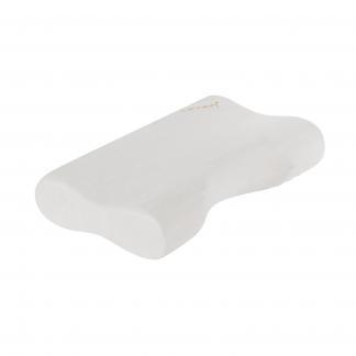 Ortopedinė pagalvė nuo knarkimo Qmed Anti-Snoring