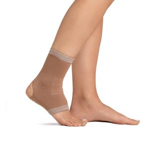Čiurnos įtvaras ARmedical AR-167AO Immobilo Soft-AO
