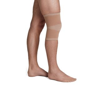 Kelio įtvaras ARmedical AR-167K