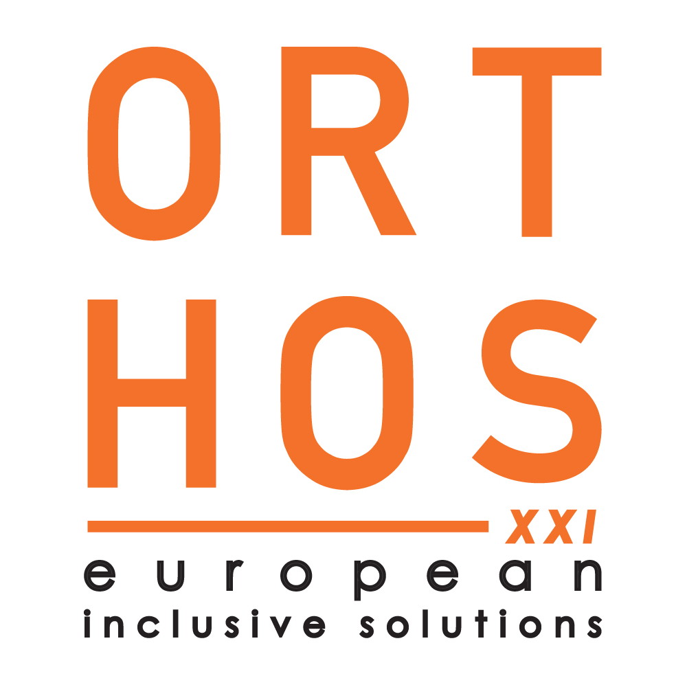 Orthos XXI, Portugalija