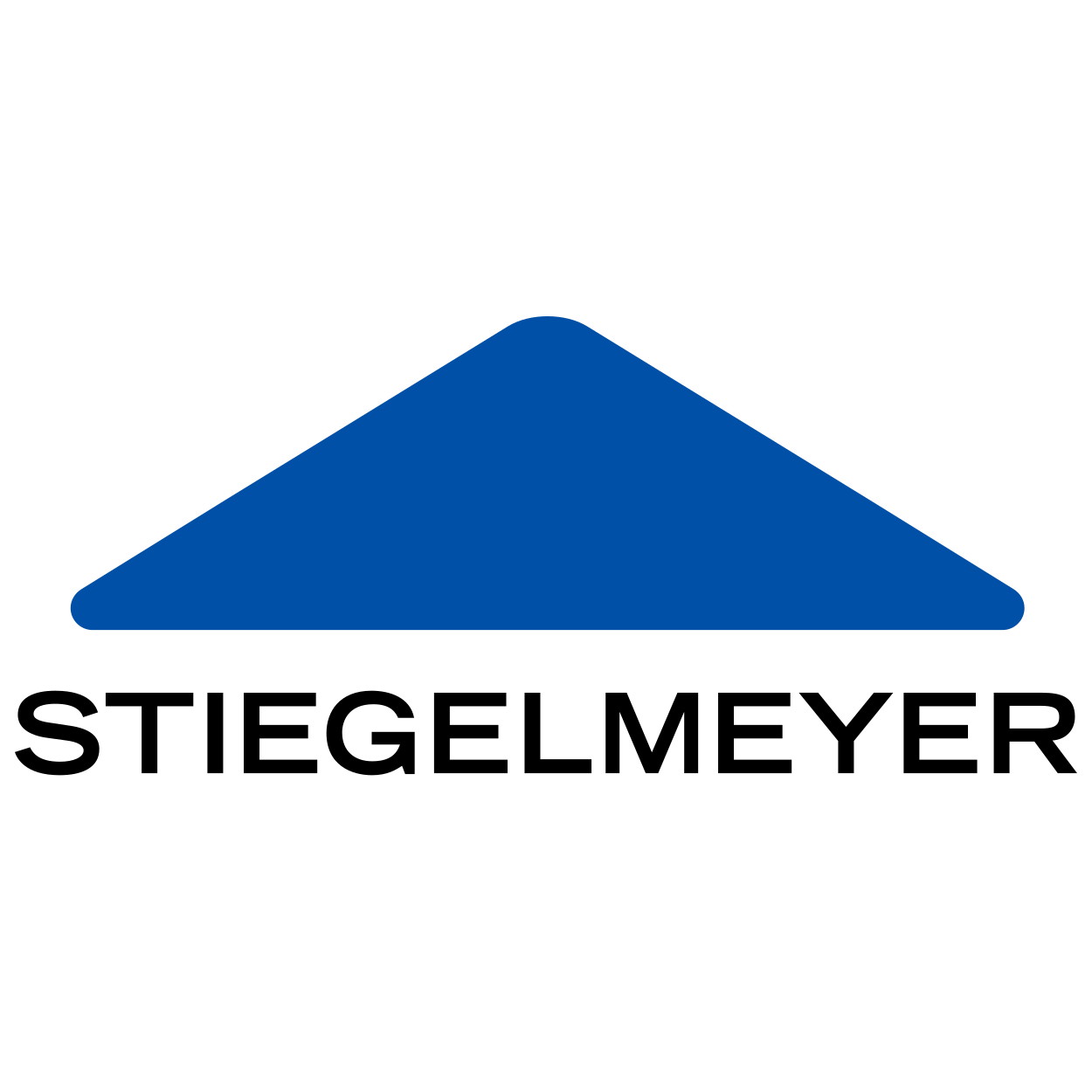 Stiegelmeyer, Vokietija