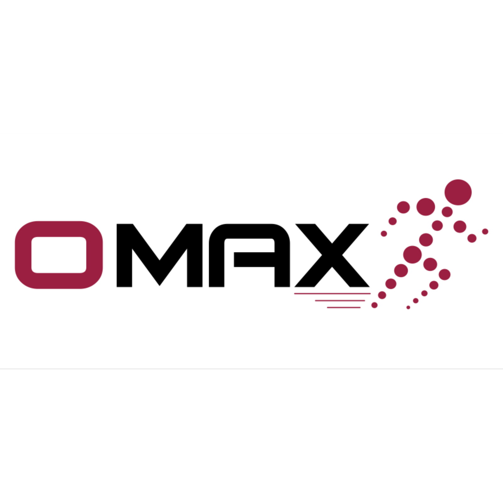 Omax, Lenkija