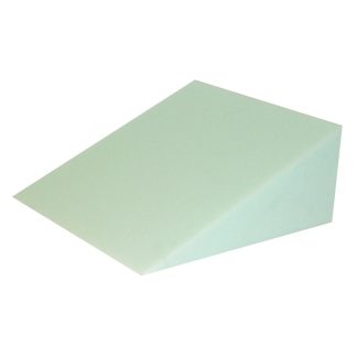 Pozicionavimo pagalvė Senyo Lift, 60 x 58 x 22,5 cm