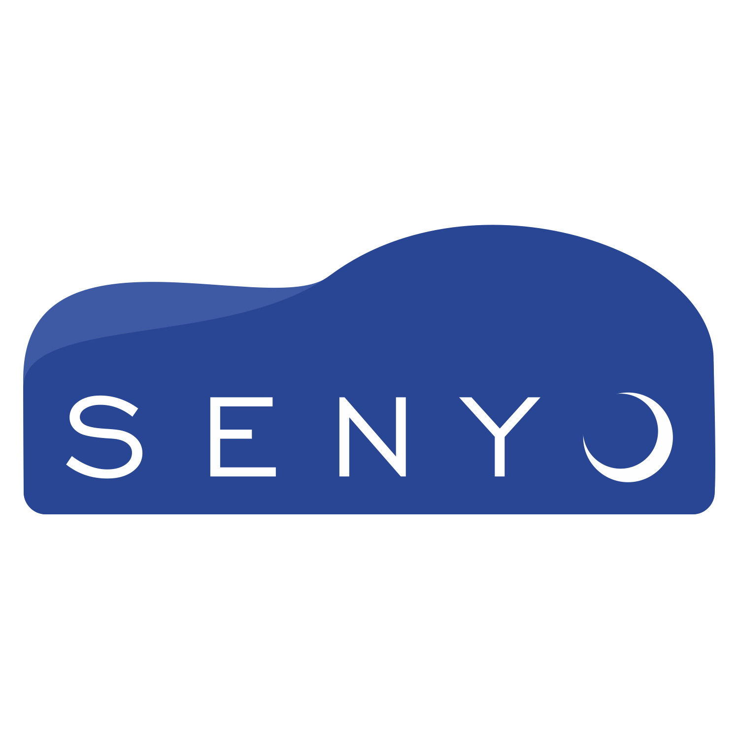 Senyo, Lenkija