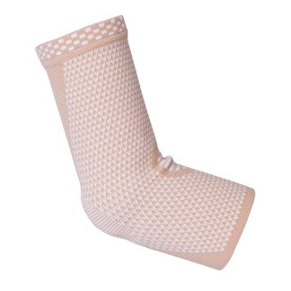 Pėdos sąnario įtvaras Alphastab Alpha Ankle