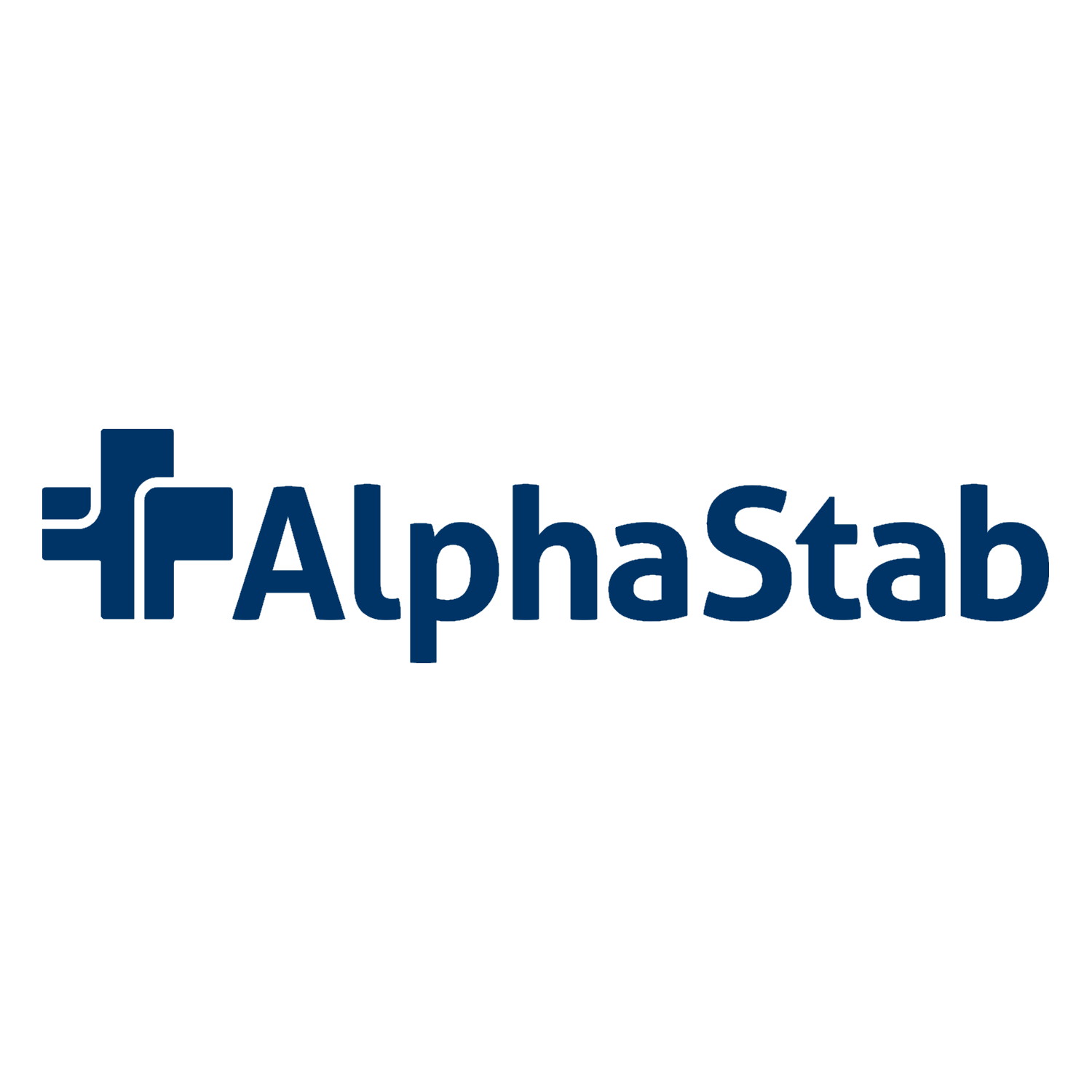 Alphastab, Lenkija